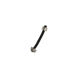 Naish Torque Loop Bungee