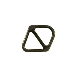 Naish 2017 Kite Leash Attached Ring -