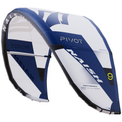 Naish 2026 Pivot Q