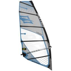 Naish 2026 Sail Force 5