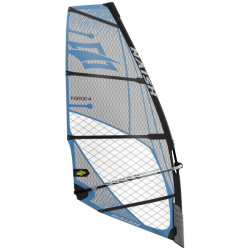 Naish 2026 Sail Force 4