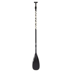 Naish 2023 Paddle Perf. Jr. Vario RDS - 75