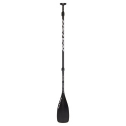 Naish 2023 Paddle Carbon+ Vario SDS 3-P - 85
