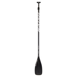 Naish 2023 Paddle Carbon+ Vario RDS - 80