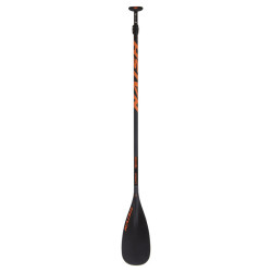 Naish 2023 Paddle Carbon Vario SDS - 90