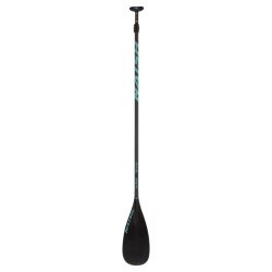 Naish 2023 Paddle Alana 80 Vario RDS - 80
