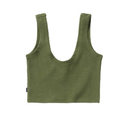 Flux Singlet