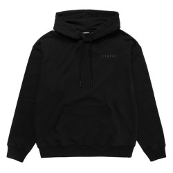 Grit Hood Sweat