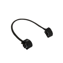 Harness Lineset Griplock Handles Mystic