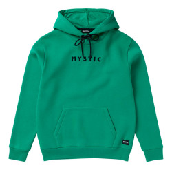Icon Hood Sweat Mystic
