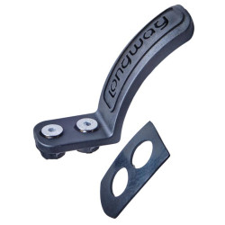 Frein trottinette LONGWAY Nylon
