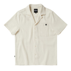 Last Light Shirt  Mystic
