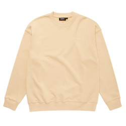 Grit Crew Sweat