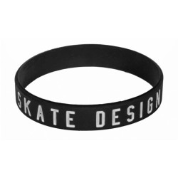 Bracelet USD USD