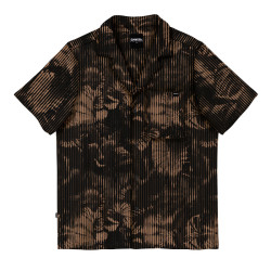 Habitat shirt Mystic