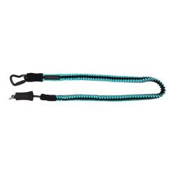 Leash d´aile MYSTIC Kite handle pass long 690 Mint