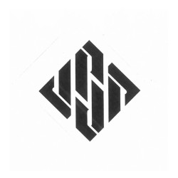 Sticker USD USD