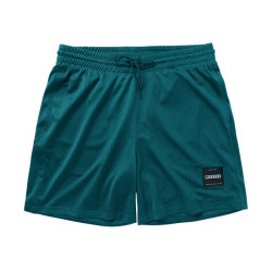 Leap Short Mystic
