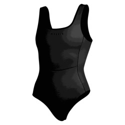 Lunar Neoprene Swimsuit 2/2mm Women Mystic
