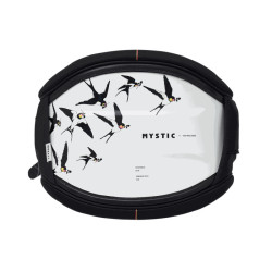 Majestic OS Waist Harness Mystic