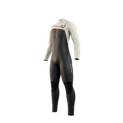 Motion Fullsuit 3/2mm Fzip Mystic