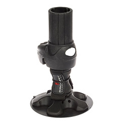 Masterjoint baseplate M10 Special + BOGE -