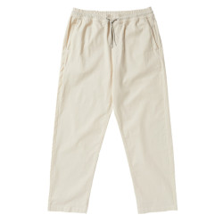 Odyssey Pant
