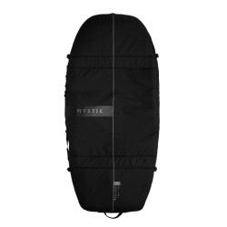 Patrol Foil Boardbag Wheeled Mystic