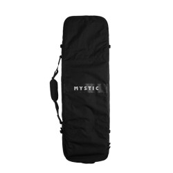 Patrol XL Wheeled Boardbag Mystic