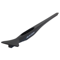 Naish Fuselage