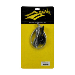 Naish Trim Line - Torque 5-Line -