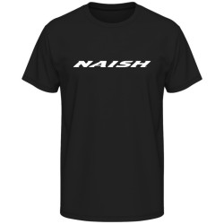 Naish T-Shirt Original