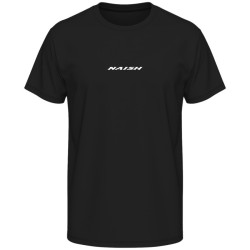 Naish T-Shirt Logo Chest