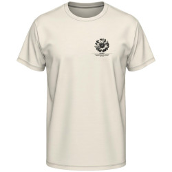 Naish T-Shirt Flower