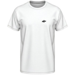 Naish T-Shirt Distort