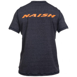 Naish Short Sleeve Loose Fit Shir