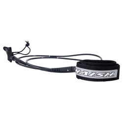 Naish S26 Surf Leash 6'0" -