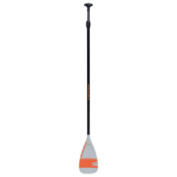 Naish S26 Paddle Sport+ Vario SDS - 90