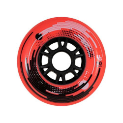 Roue roller UNDERCOVER Cosmic Solstice 90/88A (à l´unité)