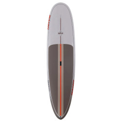 Naish S26 Nalu X32 GS - 10'6"