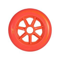 Roue roller UNDERCOVER Cosmic Solar 125/86A (à l´unité)