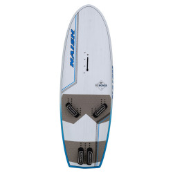 Naish S26 Foilboard WS Micro Hover - 105