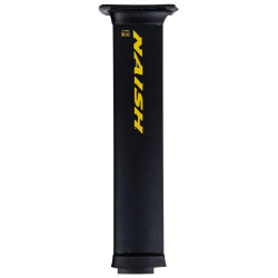 Naish S26 Foil Mast - Standard