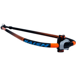 Naish S26 CT Boom