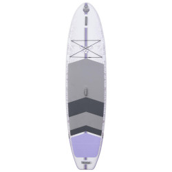Naish S26 Alana iSup 10'6" X32 Fusion -