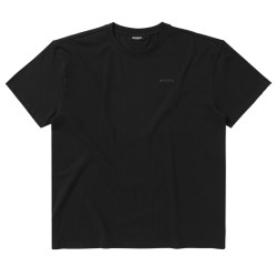 Profile Tee Mystic