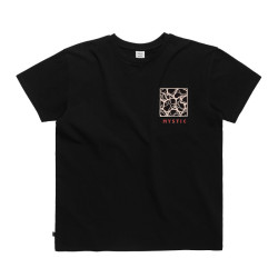 Reform Dress Tee Women Mystic