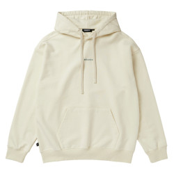 Rooted Hood Sweat Mystic