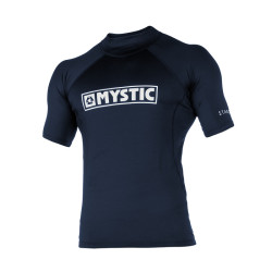 Star S/S Rashvest Junior Mystic