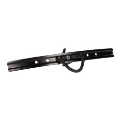 Stealth Bar Surf Rope Kit Mystic